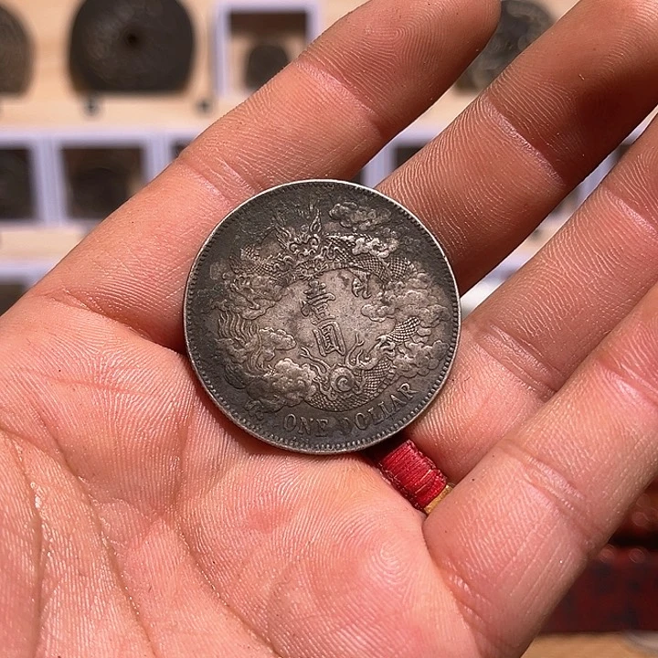 丿**勾挂件挂件挂件挂件挂件挂件