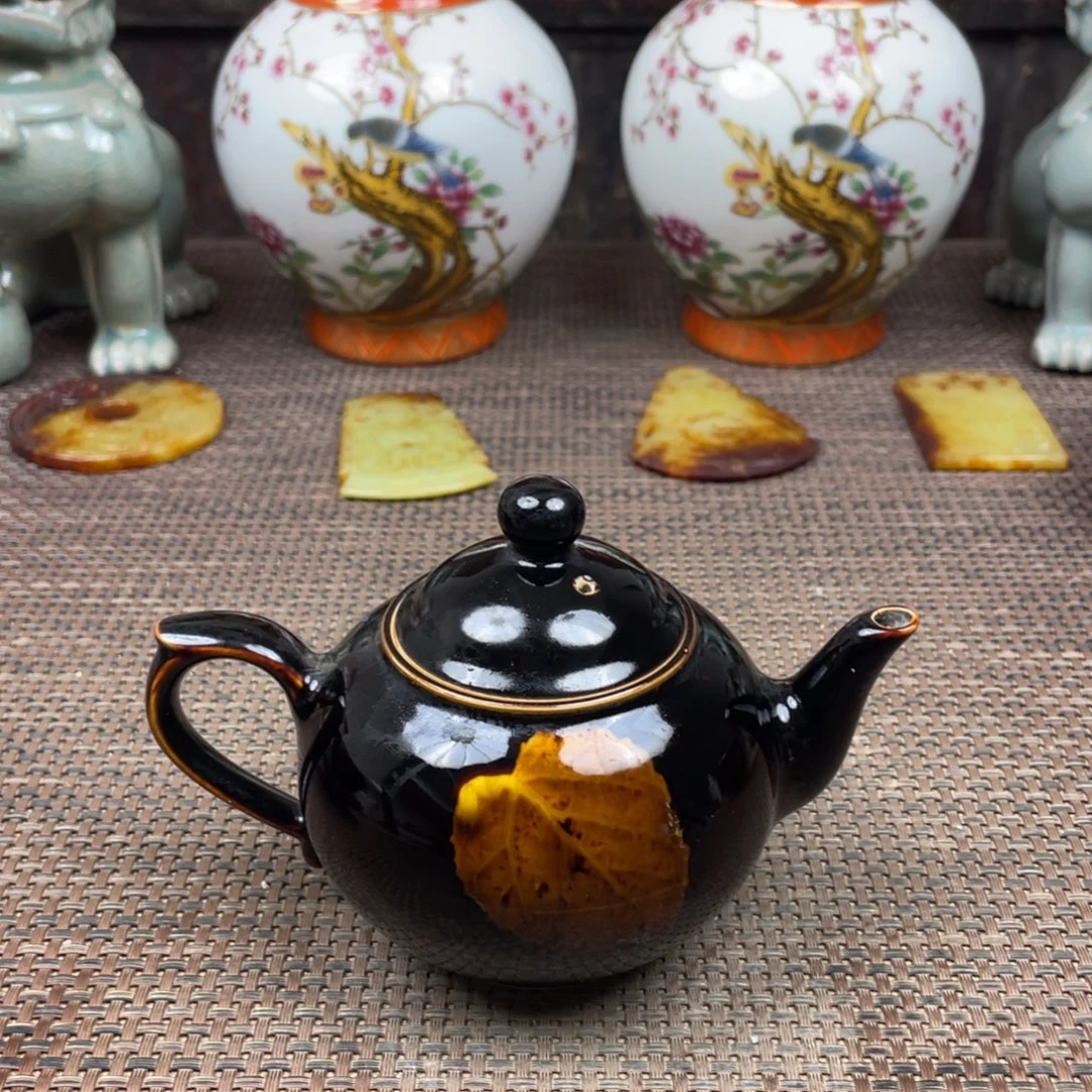 99999999999999999999