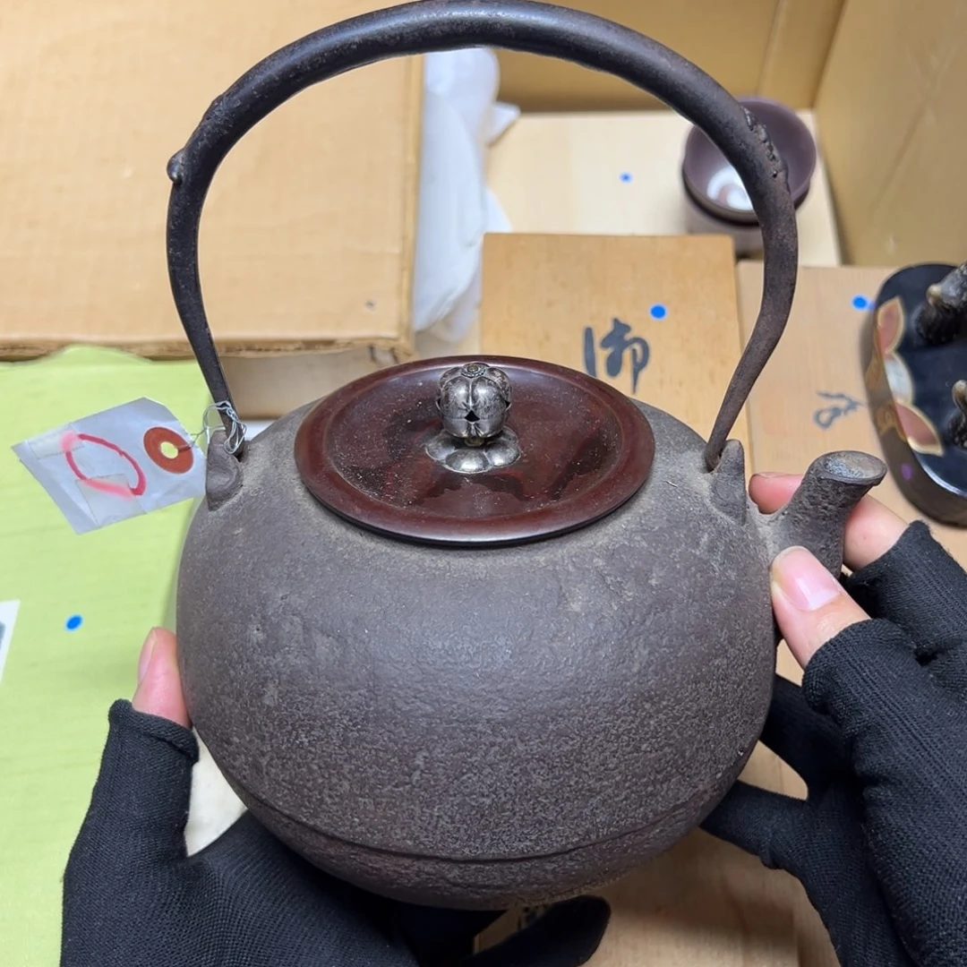 瓷片哈哈哈哈哈哈哈哈哈哈