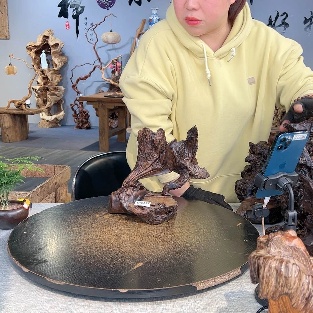 木孤***?903chkhghgfvn