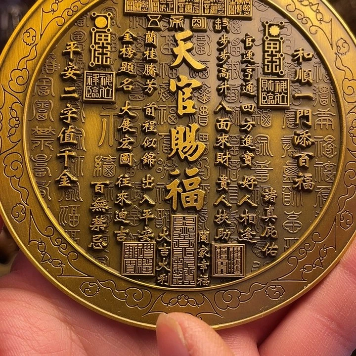 铜器摆件诚信经营