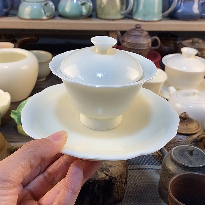 瓷片微瑕11111111111111111