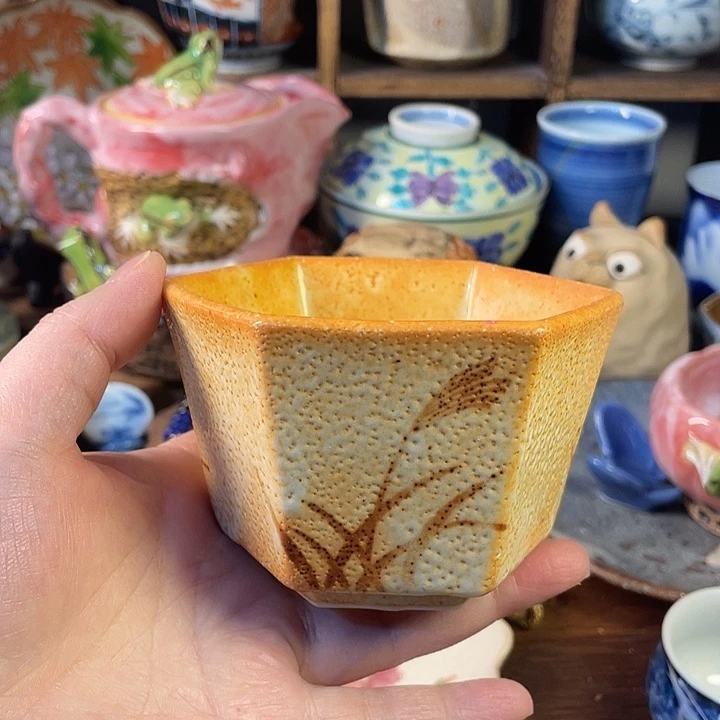 瓷片30包邮默认微瑕