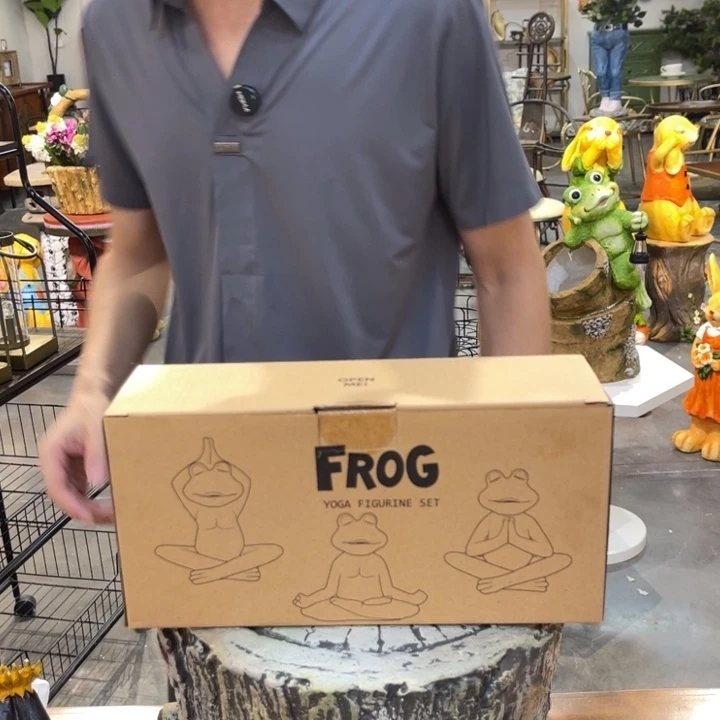 有机玻璃红陶红陶红陶红陶红陶