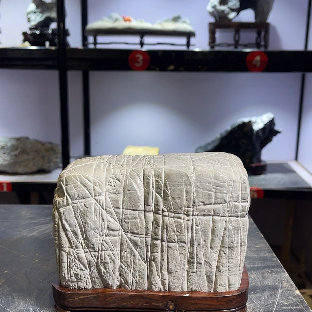 紫砂全场都不包邮酷*