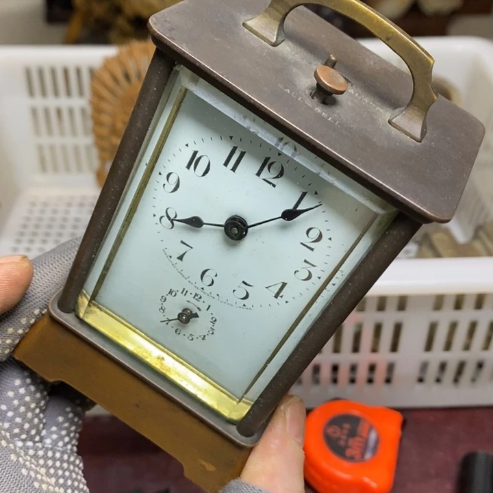 其他瓷器工艺品摆件装饰