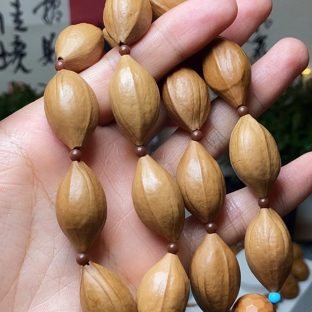 橄榄核手串/手链hhhhhbhhhhhhhhn