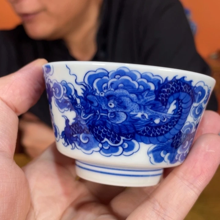 福利来啦,福利来啦