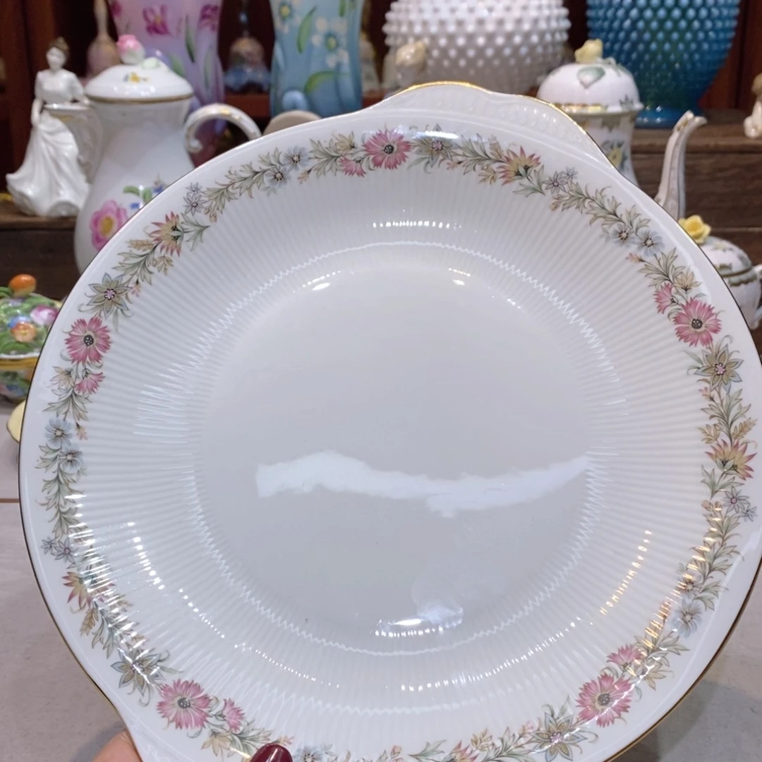 瓷片帕拉贡帕拉贡