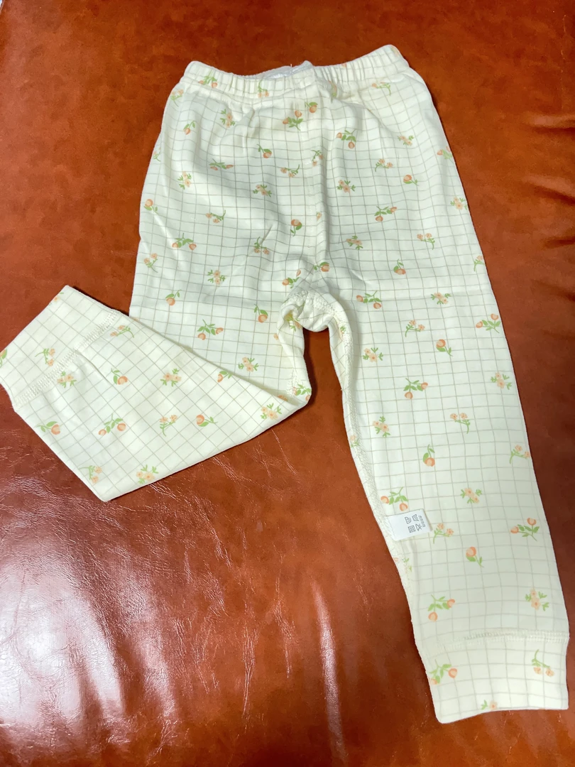 NO退NO换小童到大童