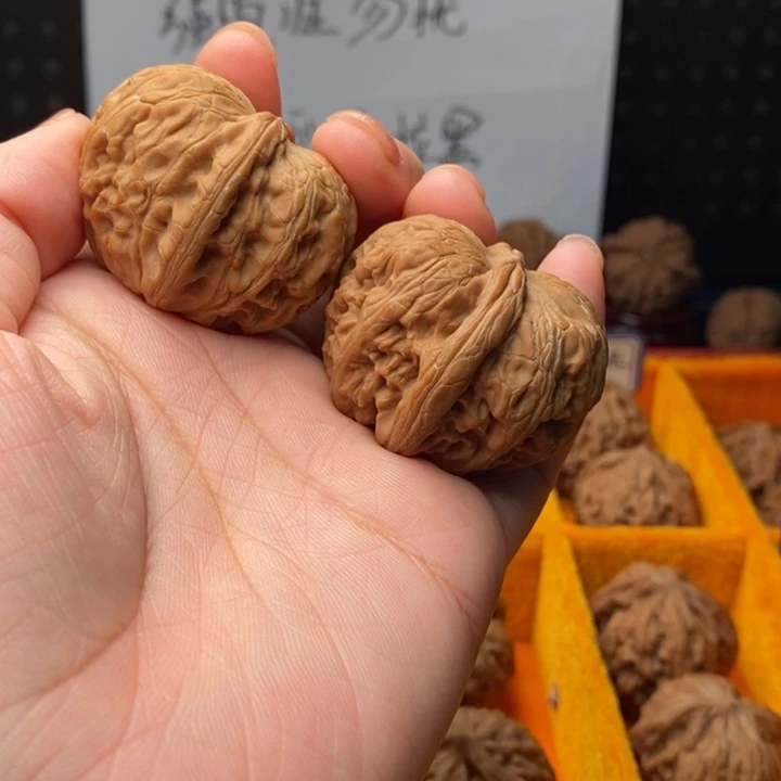 木质类40尺全品元宝无黄无修