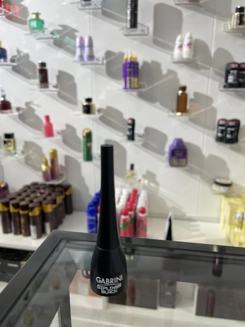 EMPORT TaTlim 眼线液