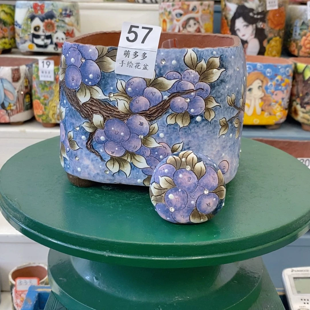 红陶是**吖一物一拍放漏