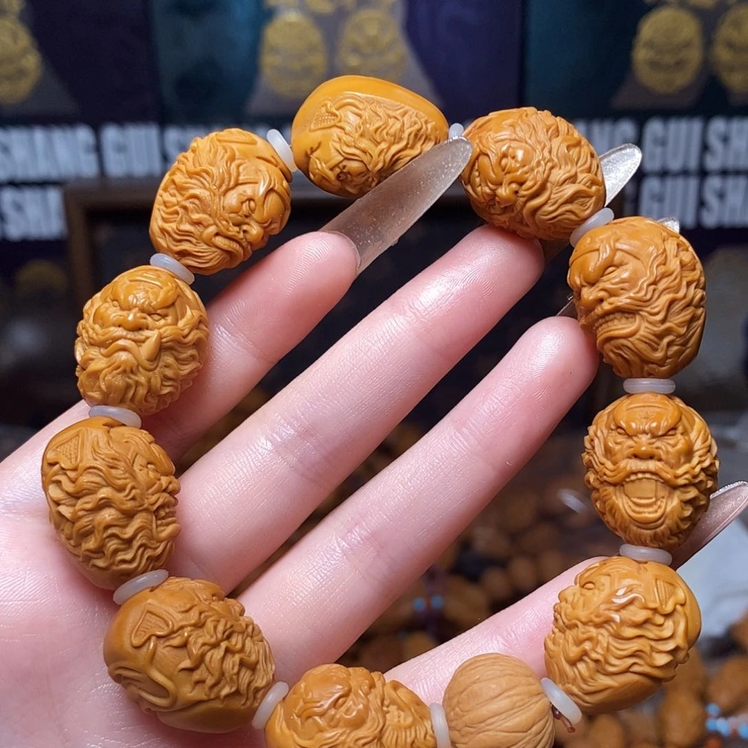 橄榄核吊坠f f f vv g g g