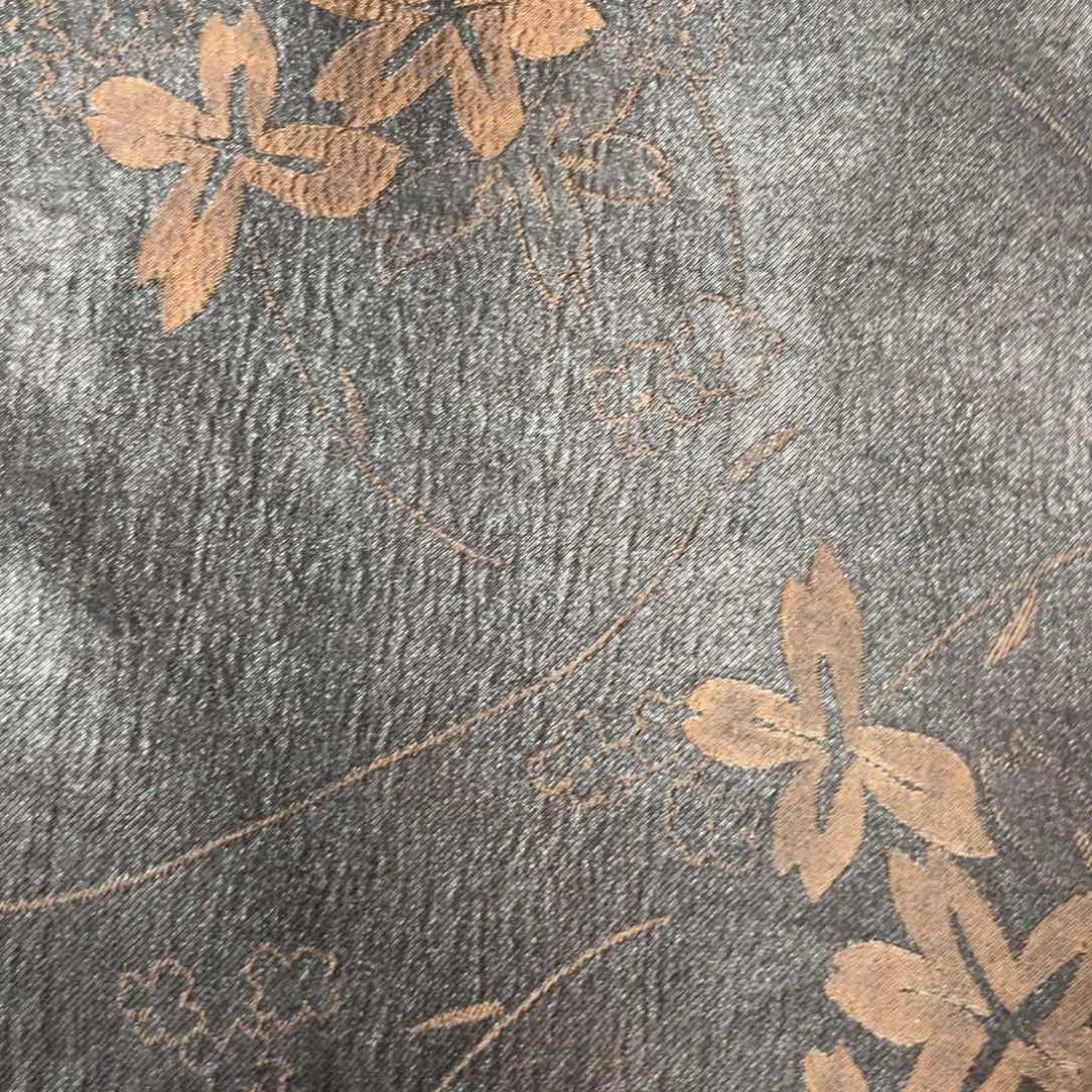 @@a3485@@a3485@@a3485