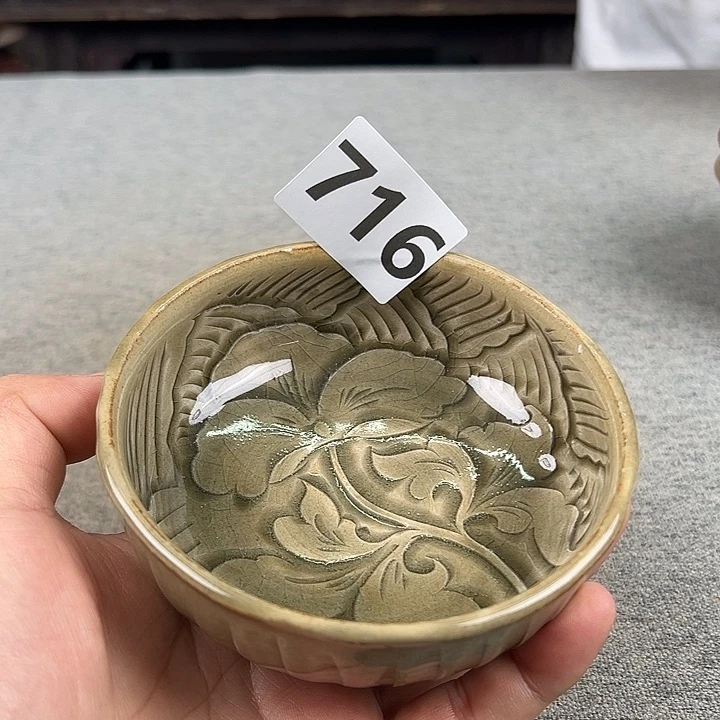 摆件瓷器瓷器瓷器瓷器瓷器瓷器