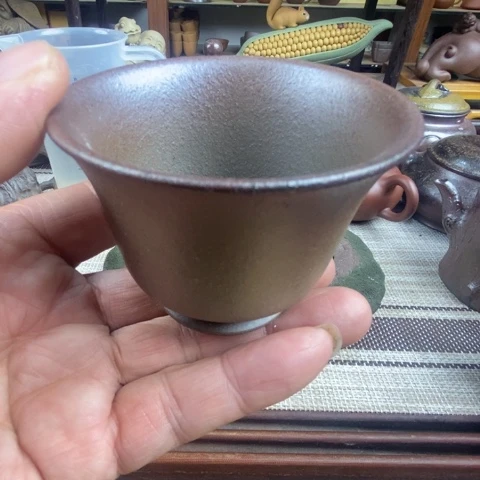 茶壶紫砂宜兴紫砂