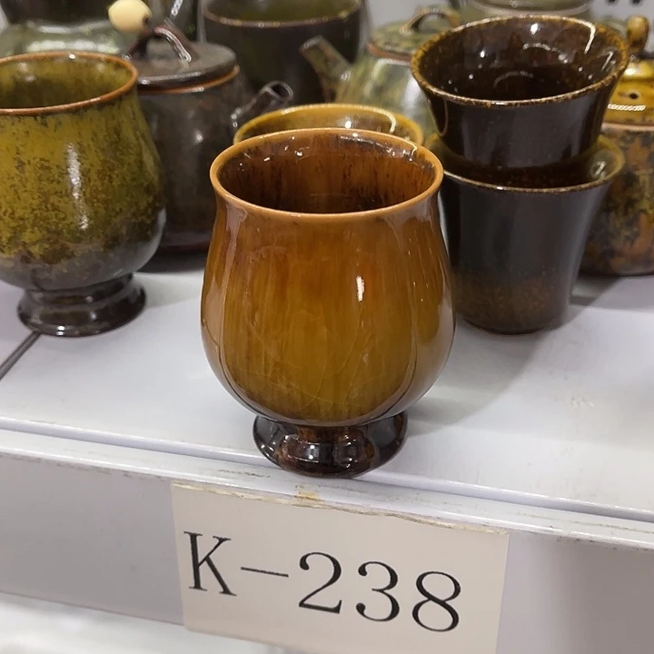 福利待遇多多哦哦哦