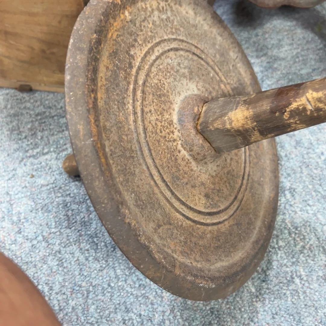 紫砂哈哈哈哈哈哈探*者