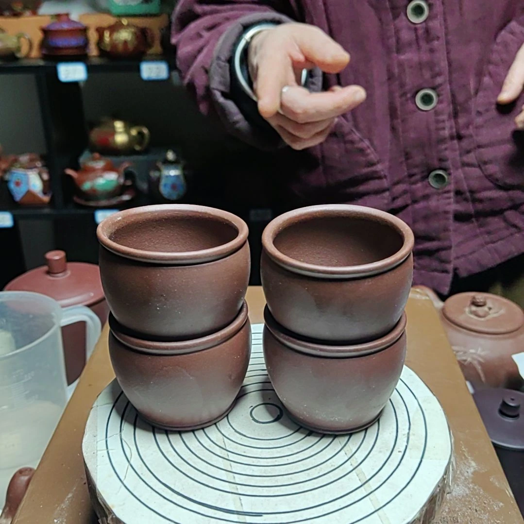 紫砂茶壶111111111111