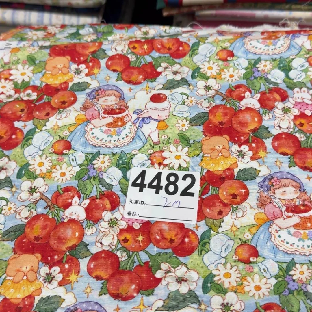 棉陈***酒纯棉8安帆布2米价X1.5米宽块福利