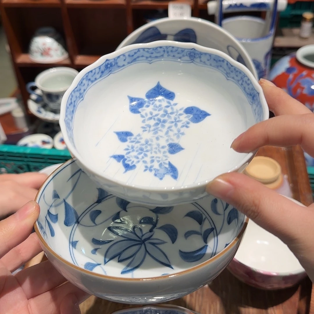 瓷片五十包邮 非全新