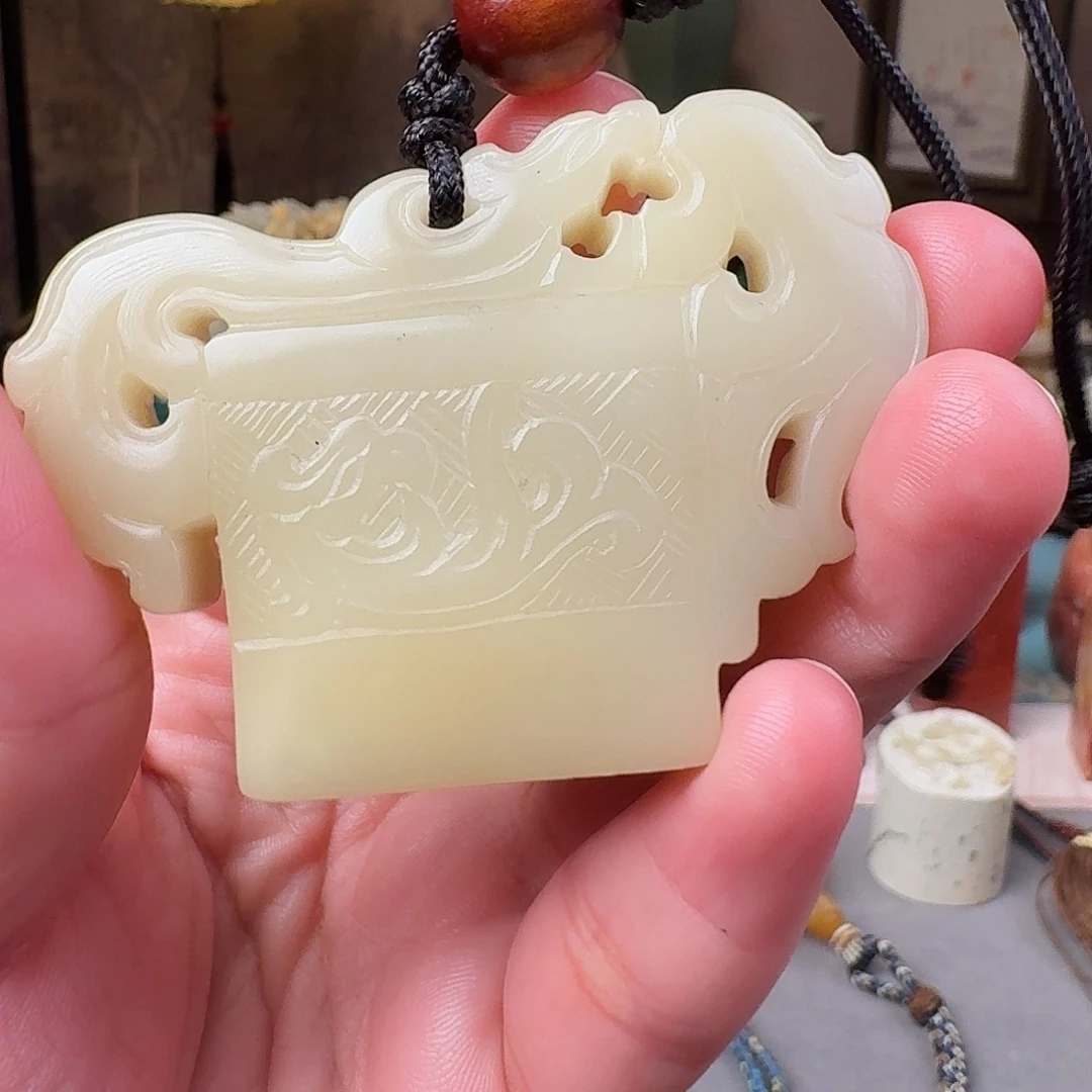 印石寿山石印章印石111111