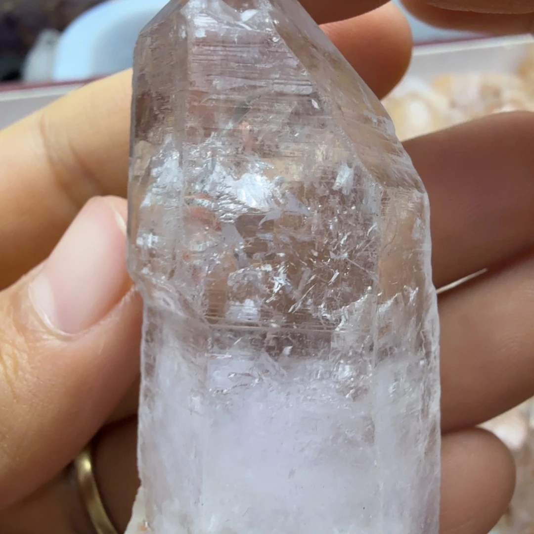 石材冰雪骸骨福利