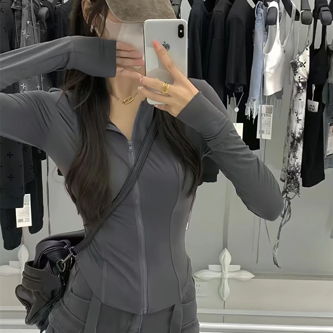 (直播间防晒衣孤品）以直播间过款为准