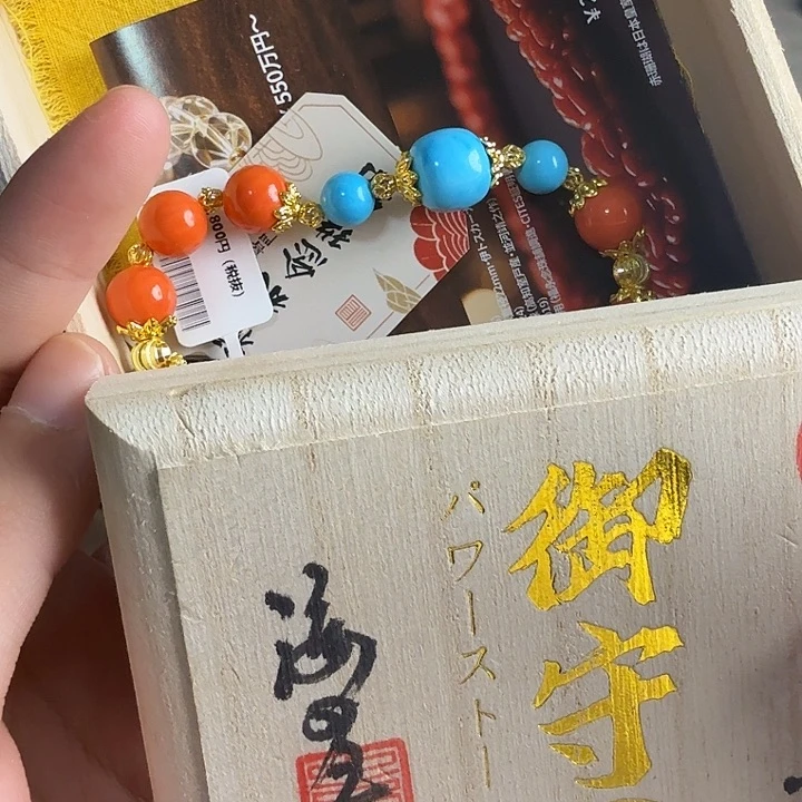 茶宠哈哈哈哈哈不哈哈哈哈哈哈