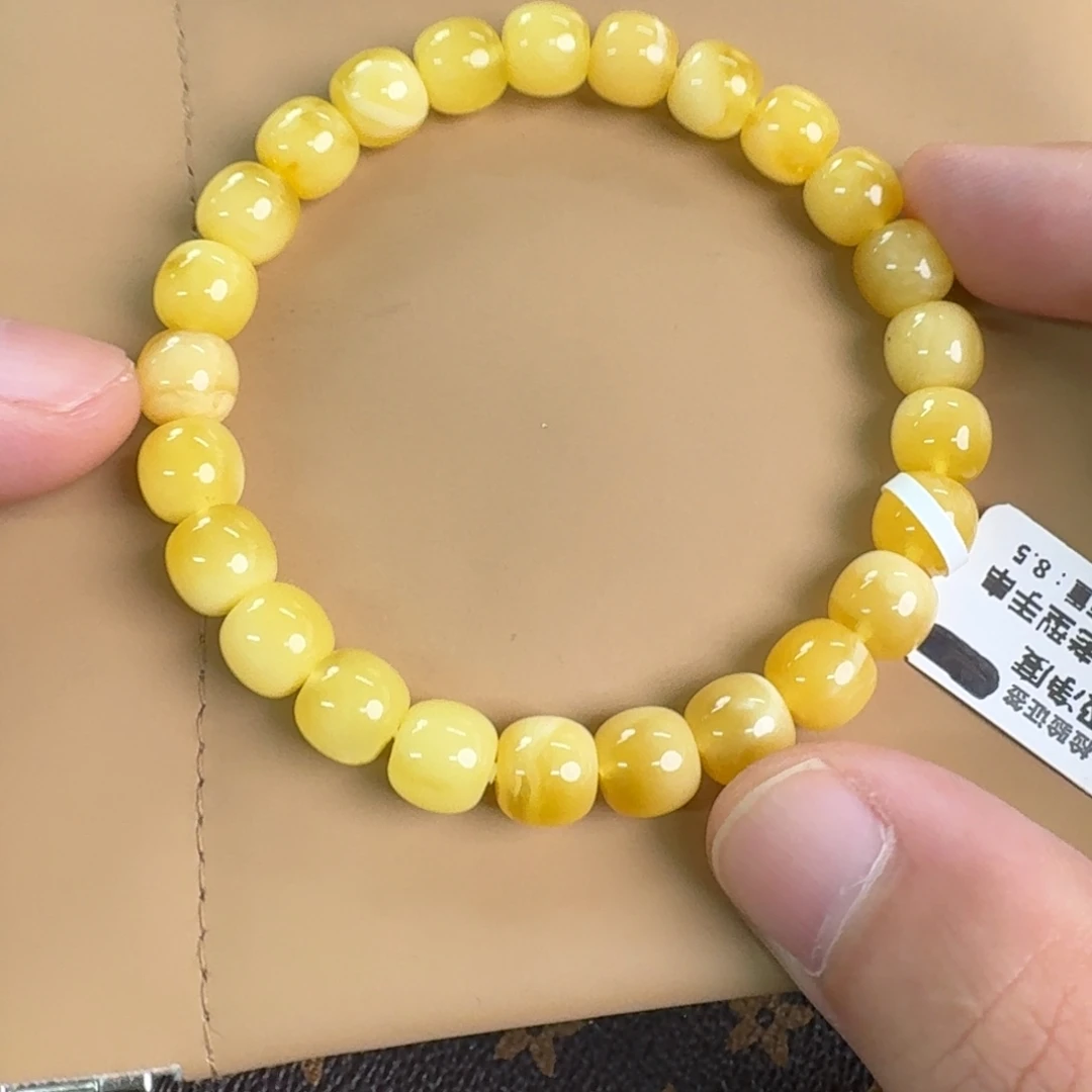 裸石琥珀未镶嵌013000000000