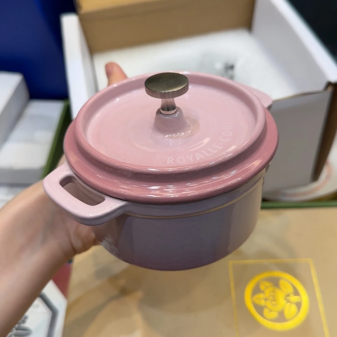 紫砂哈哈哈哈哈哈哈哈