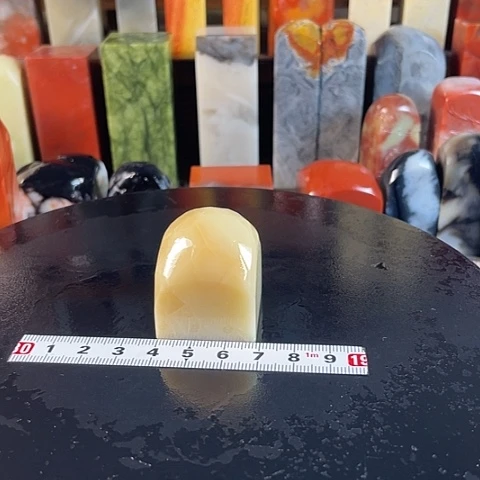 寿山石印石舍*寿山石印石