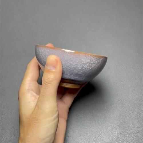 【闪购商品】茶盏-10002..........