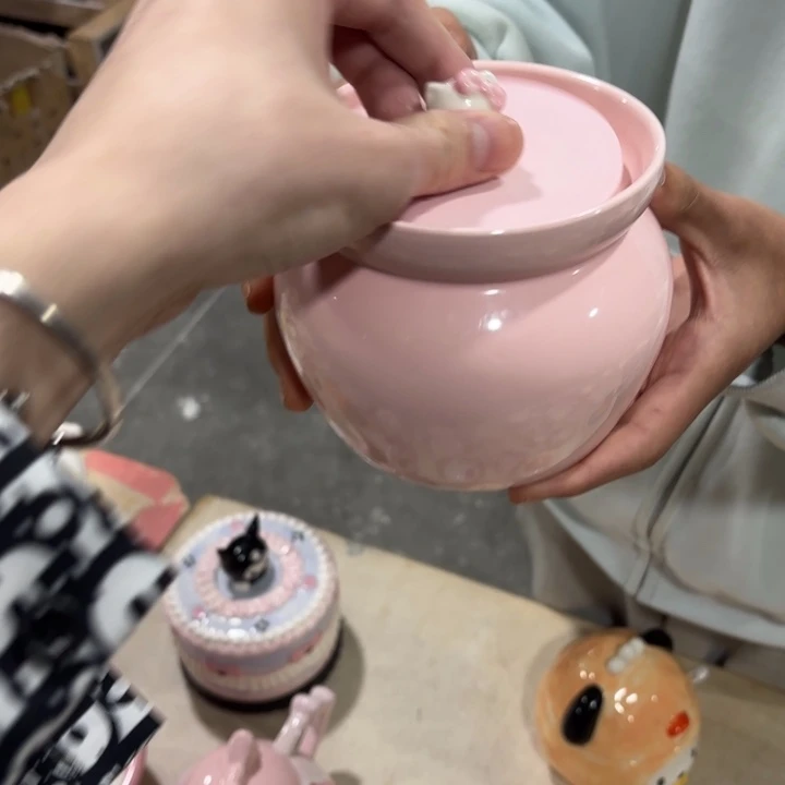 正版高温釉下彩陶瓷…餐具