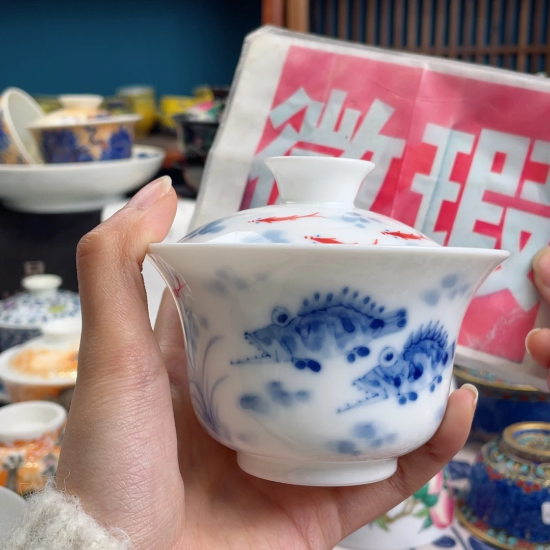 景德镇陶瓷学院美术学院