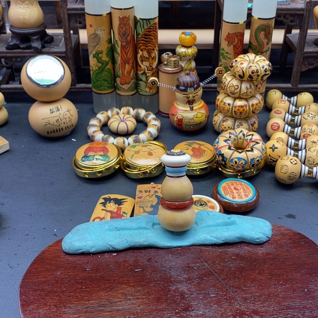 水***穿啦咯啦咯啦咯啦咯啦咯啦