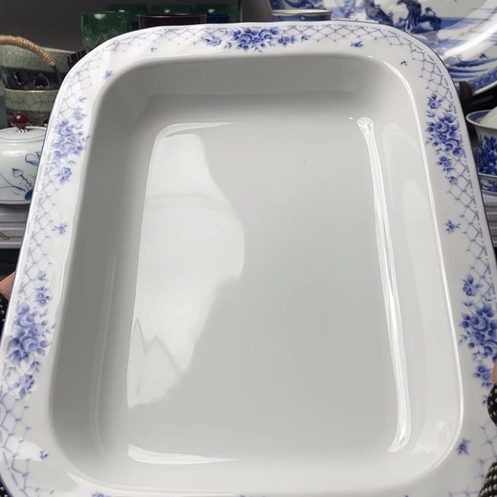 水滴瓷器水滴瓷器
