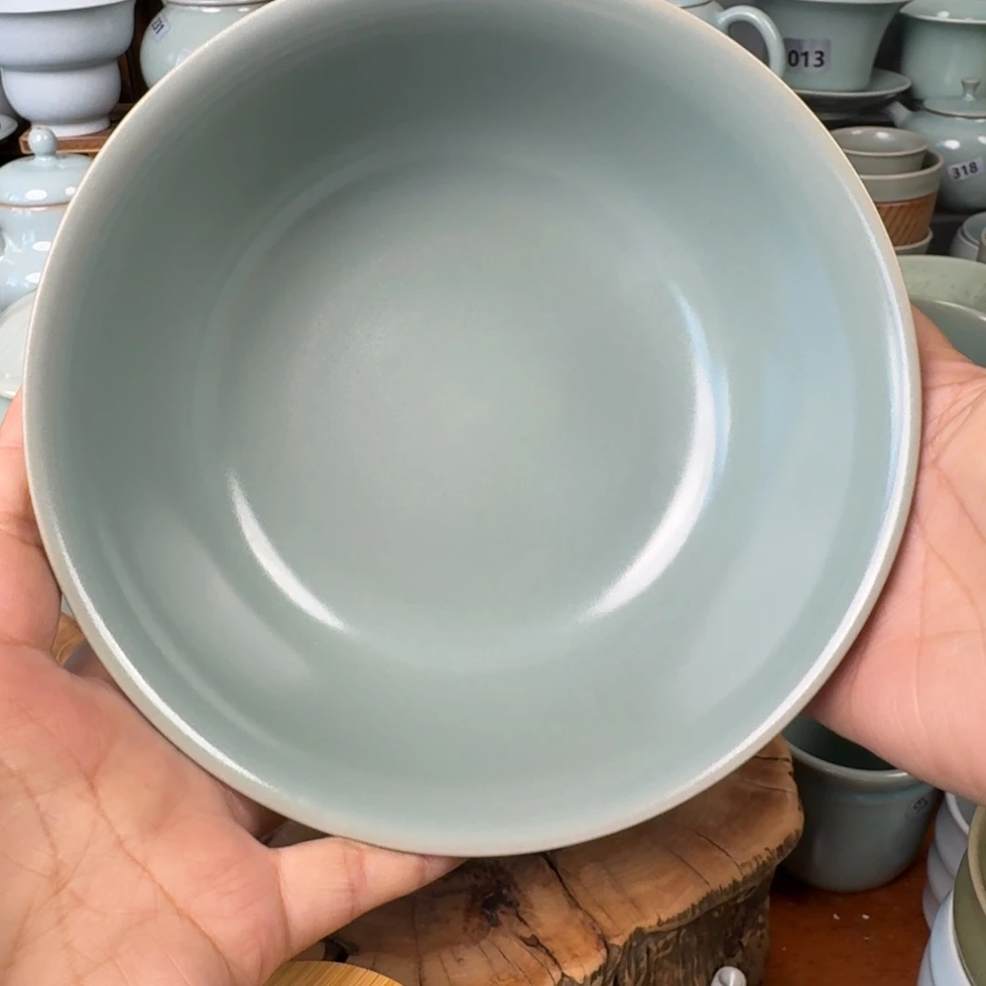 开播福利发发发发发