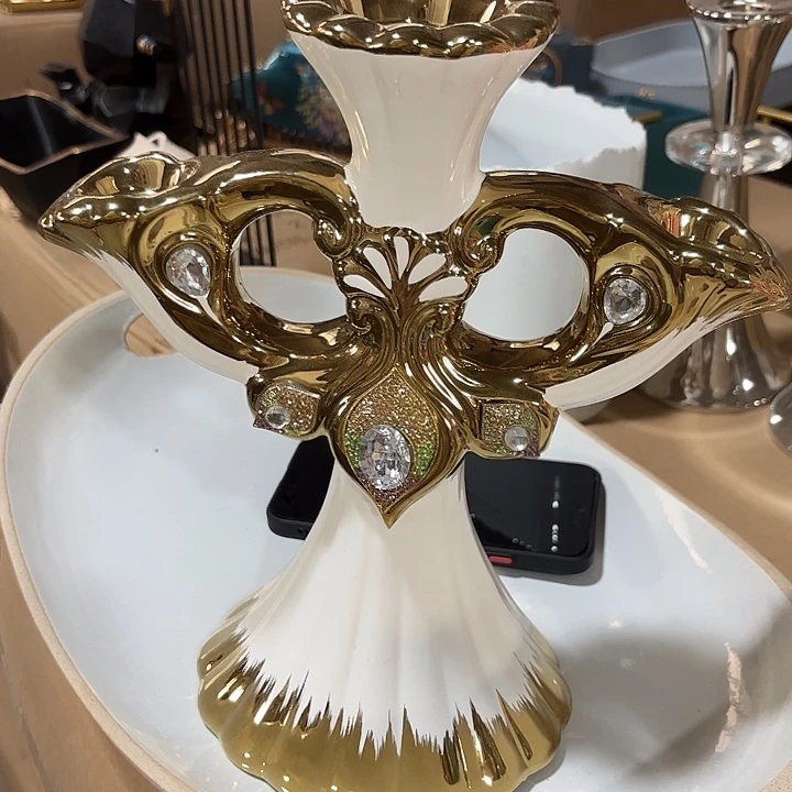 瓷片样品样品邮票