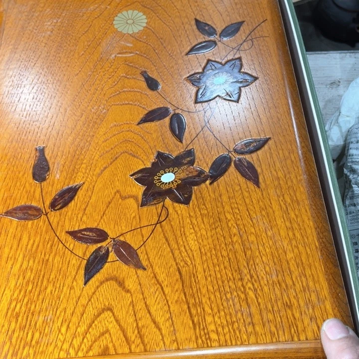 眀*新亿阁祝福大家新年快乐