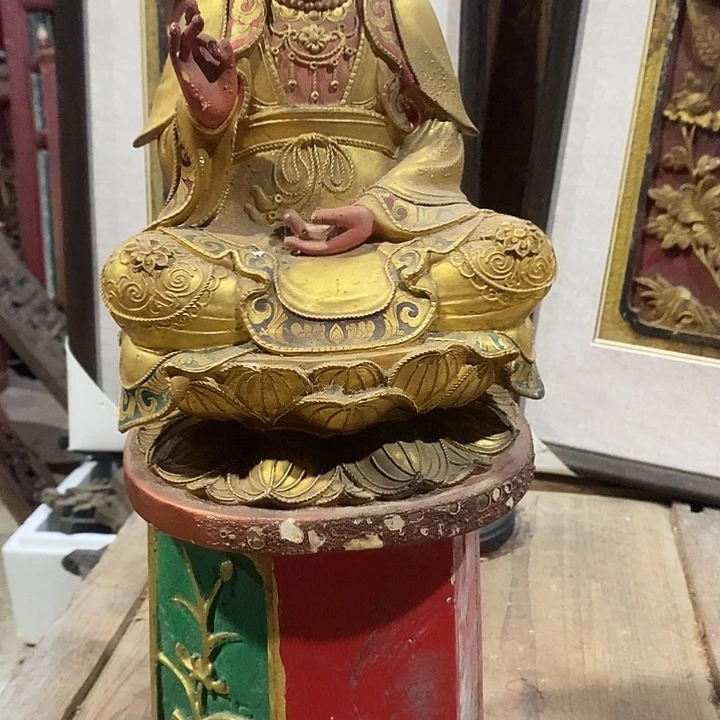 用***6香榧木是因为想看一部小说