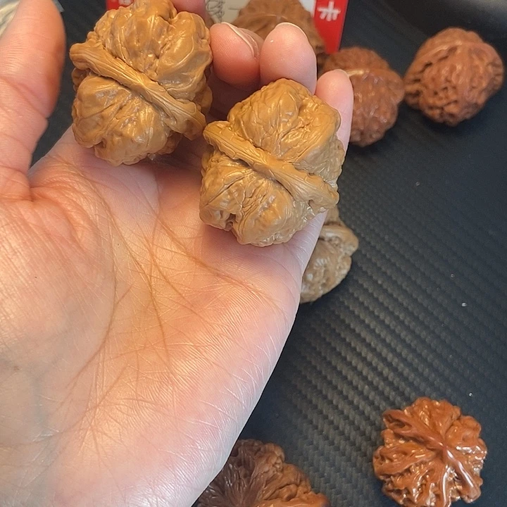 铭****木质类35蛤麻。