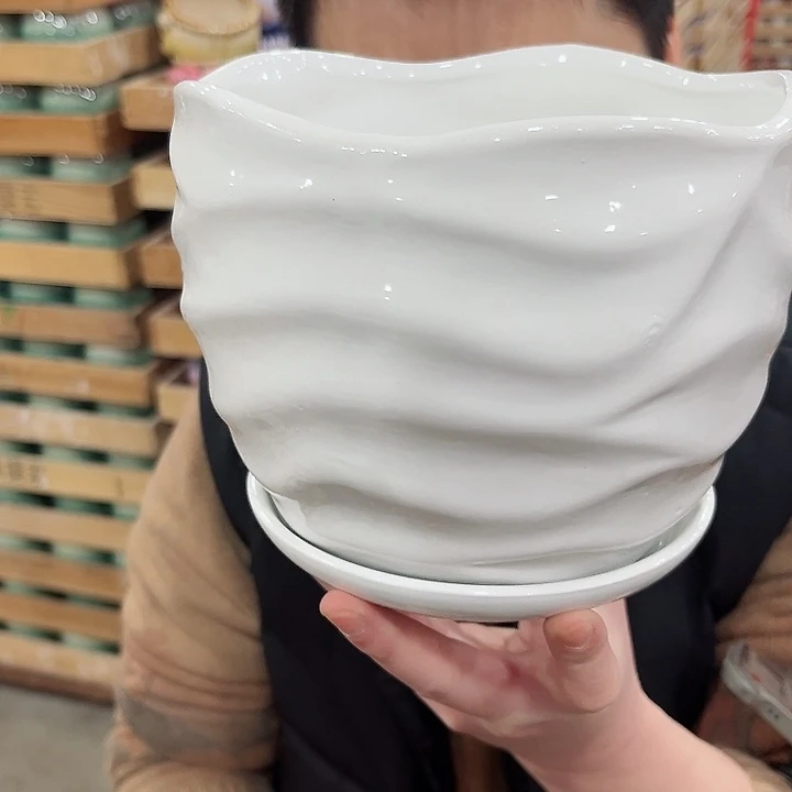 陶瓷凑单10元发货！