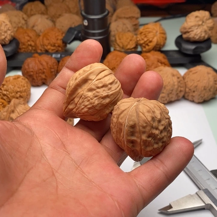 吊坠文玩核桃1111111111