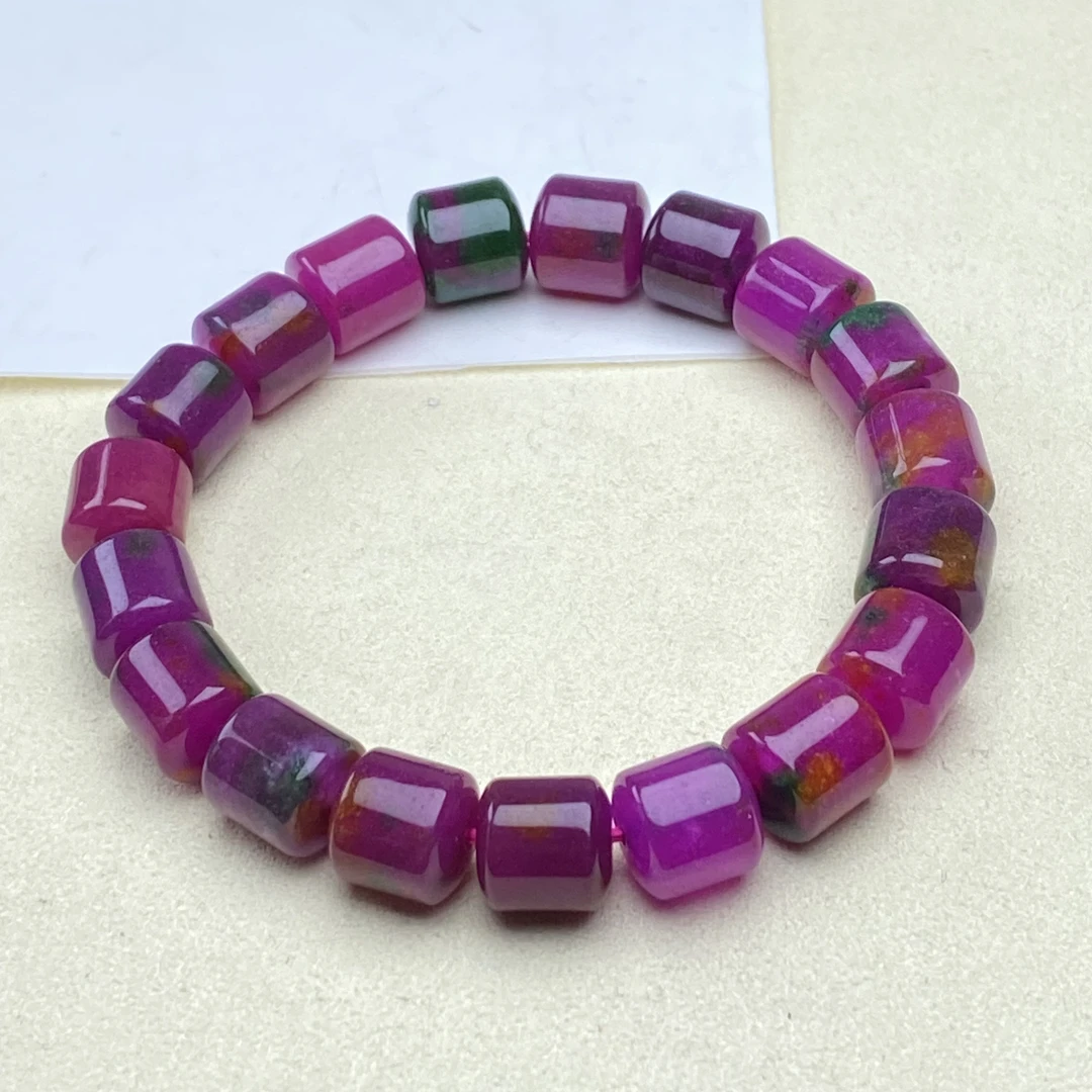 （少华精选店）10mm手链（多样性发其一件）JJMG-136