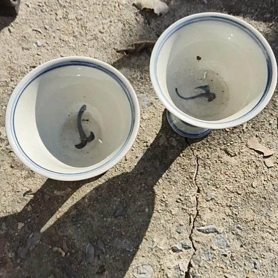 陶瓷，，，，，，，，，，，，，，，，，，