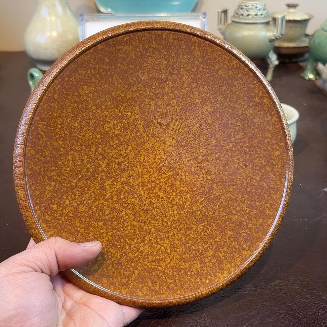 瓷片龙泉青瓷龙泉青瓷