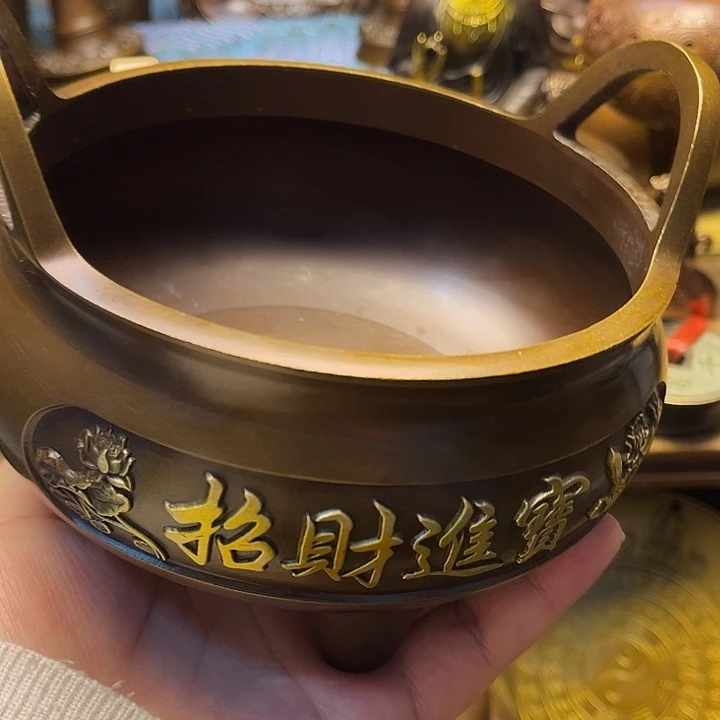 铜铜铜铜铜铜铜铜铜铜铜