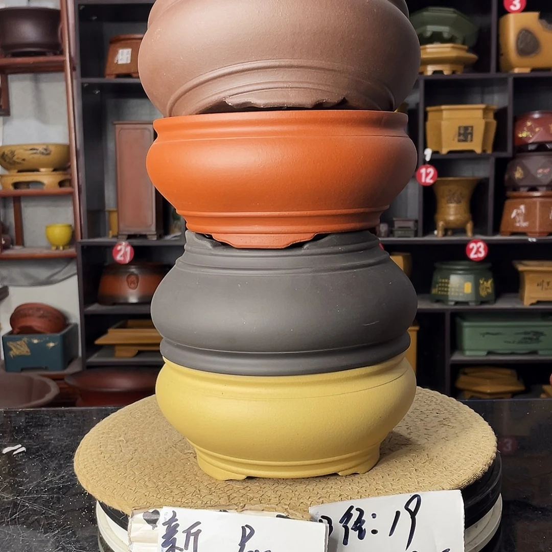 紫砂艺术紫砂工艺